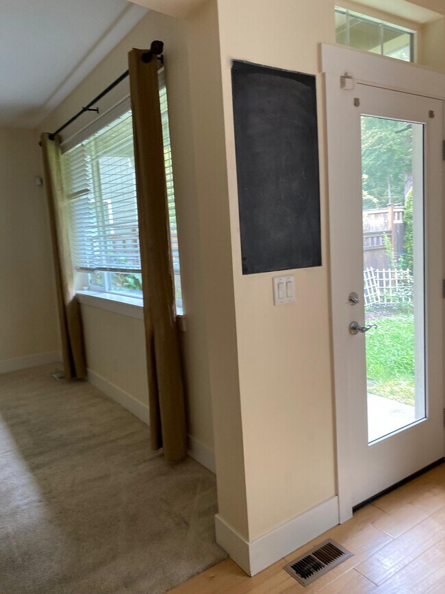 Photo - 16225 41st Dr SE