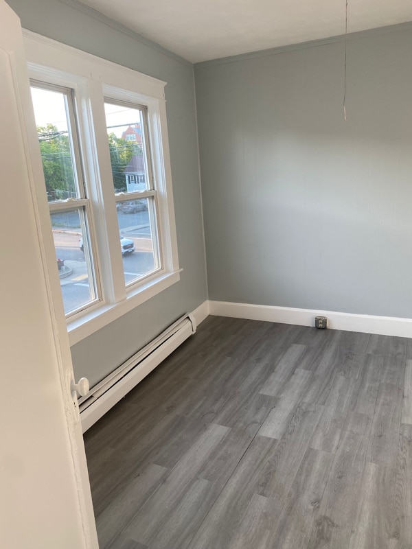 Photo - 36 Lake St Apartment Unit 4