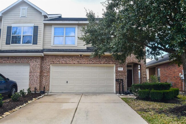 Photo - 17319 Brookhollow Ct Dr Condominio