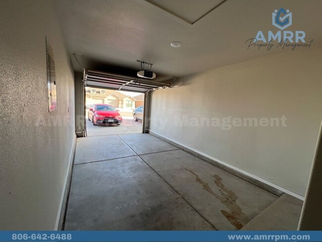 Photo - 1908 Langford Ave Unit Willowbend - 1908 Langford Ave A