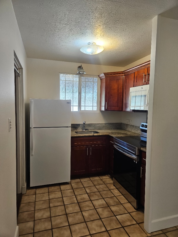 Photo - 444 S Kamehameha Ave