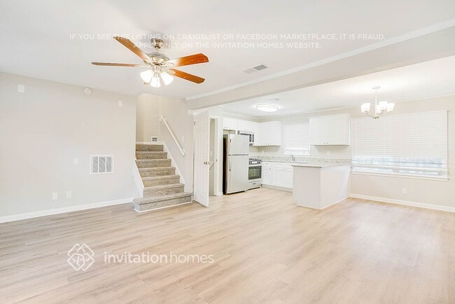 Photo - 4120 Rocky Face Dr