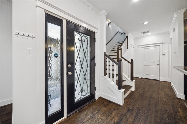 Photo - 1528 Prince St