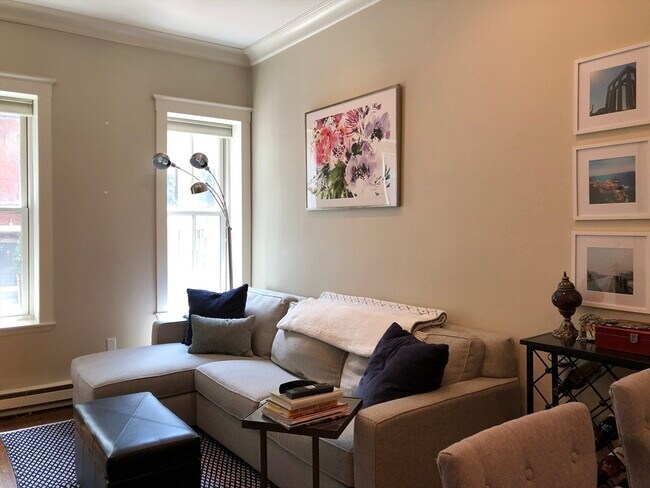 Photo - 63 Appleton St Condo Unit 2