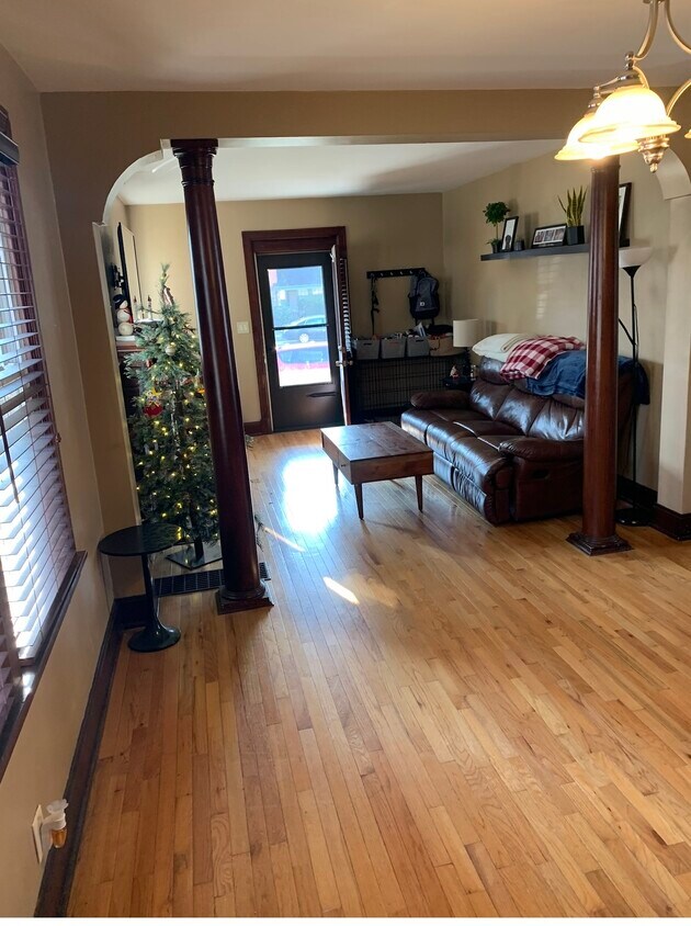 Photo - 6638 Murray Ave (Cincinnati, OH)