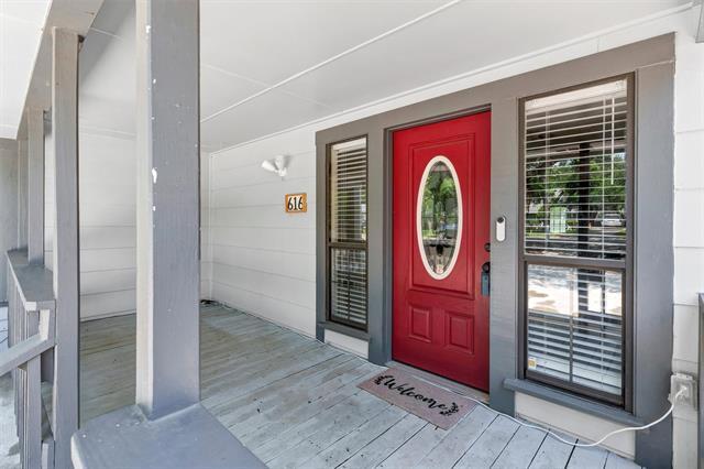 Photo - 616 Bellevue Dr