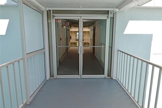 4908 38th Way S Unit 501