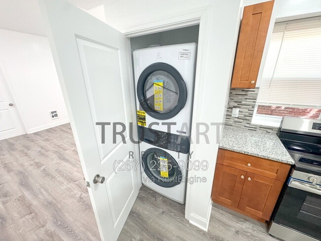 Photo - 2507 N 19th St Unit 2