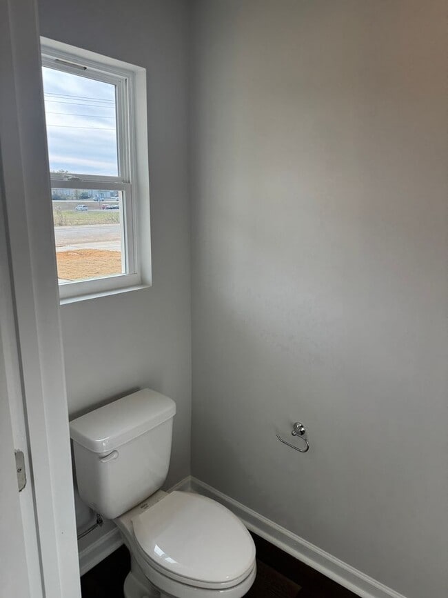 Photo - 2025 Townhome for Rent!