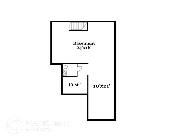 Photo - 2825 Dividend Park Dr