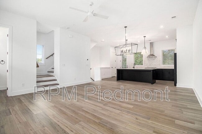 Photo - 205 Firefly Cir Casa