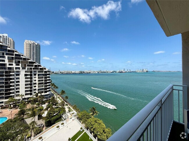 Building Photo - 770 Claughton Island Dr Unit 1413 Rental