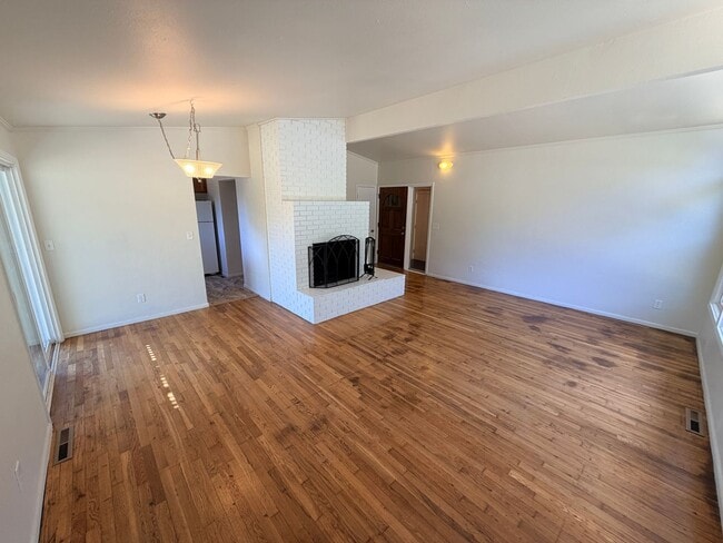 Photo - 7175 Webb Dr SE