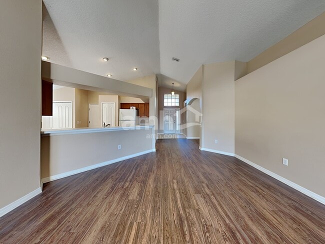 Photo - 2739 Pankaw Ln