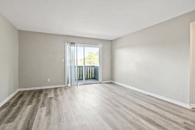 Sala de estar 3