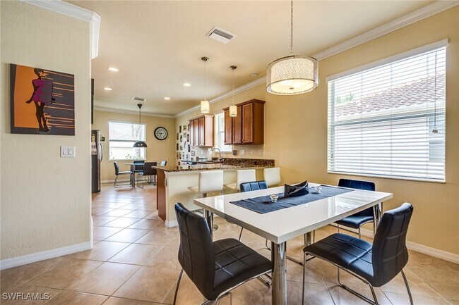 14796 Canton Ct