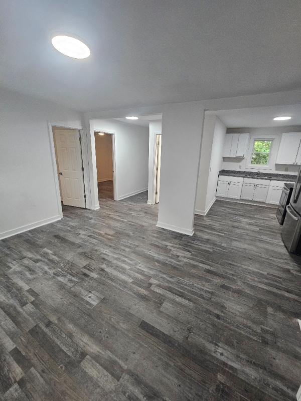 Photo - 2129 Chestnut St Apartment Unit A