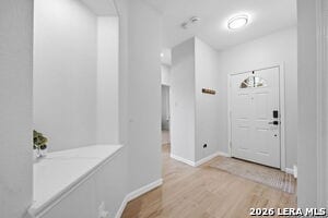 8787 Laurel Canyon Dr