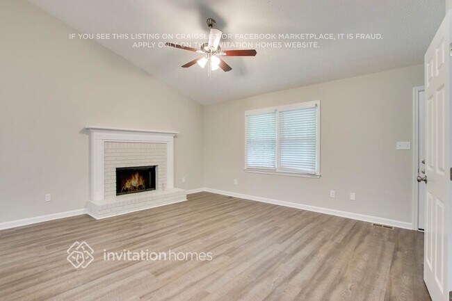 Photo - 99 Sweetwater Pass