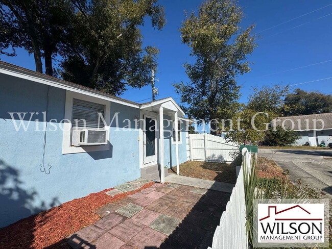 Photo - 3104 E Jefferson St