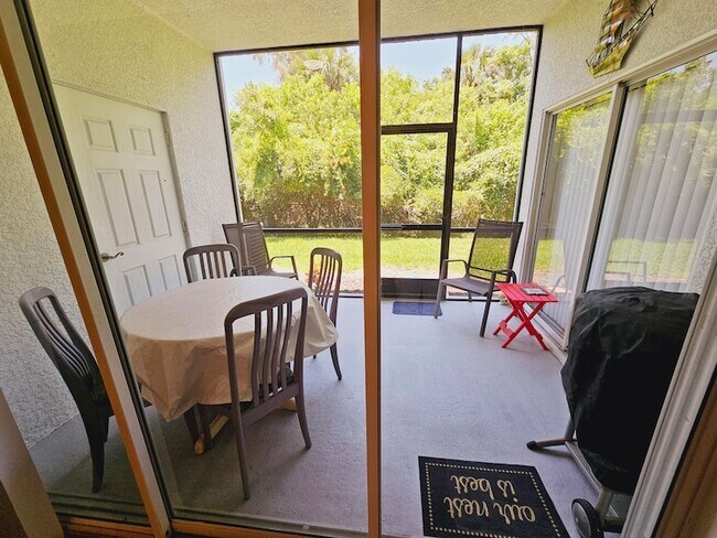 180 Portside Ave Unit 102