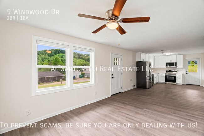 Photo - 9 Windwood Dr