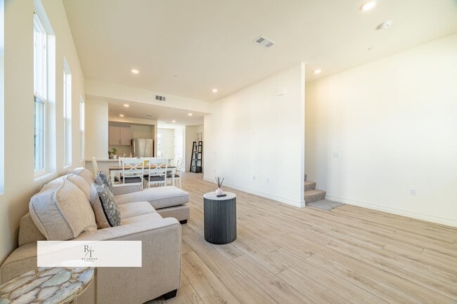 Photo - 126 N New Ave Unit 160 N New Ave  8