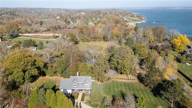 Photo - 322 Indian Ave Apartamento