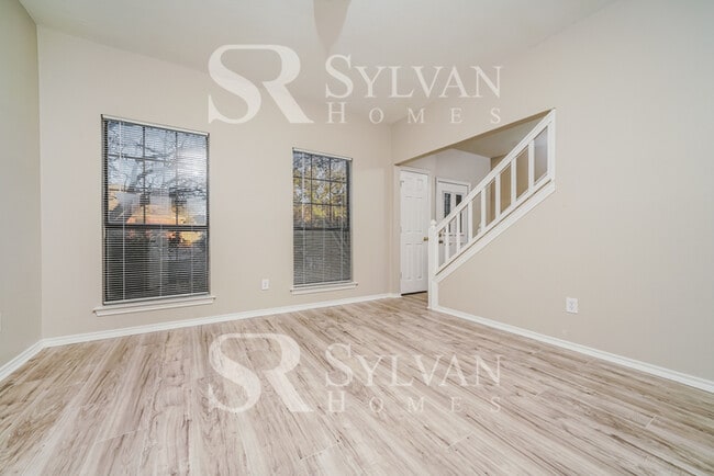 Photo - Prepare to be impressed by this 3 bedroom, 2.5 bathroom home