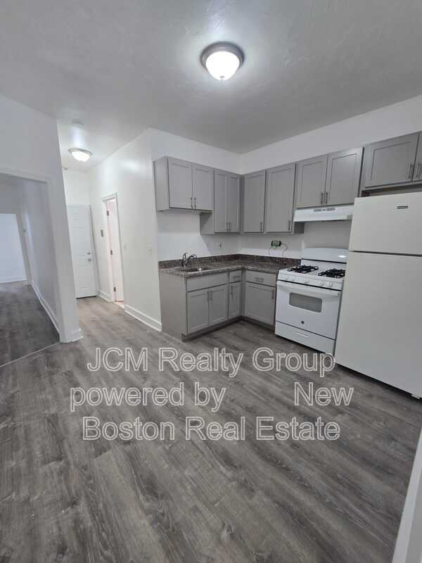 Photo - 128 Shawmut St Unit 2