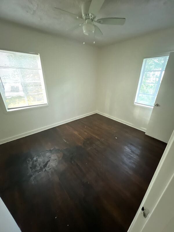 Photo - 709 Verdemont Dr