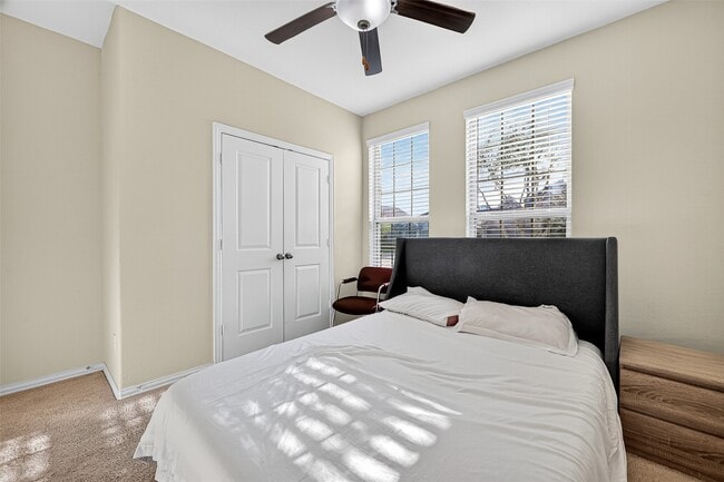 Photo - 10519 Forfar Ln