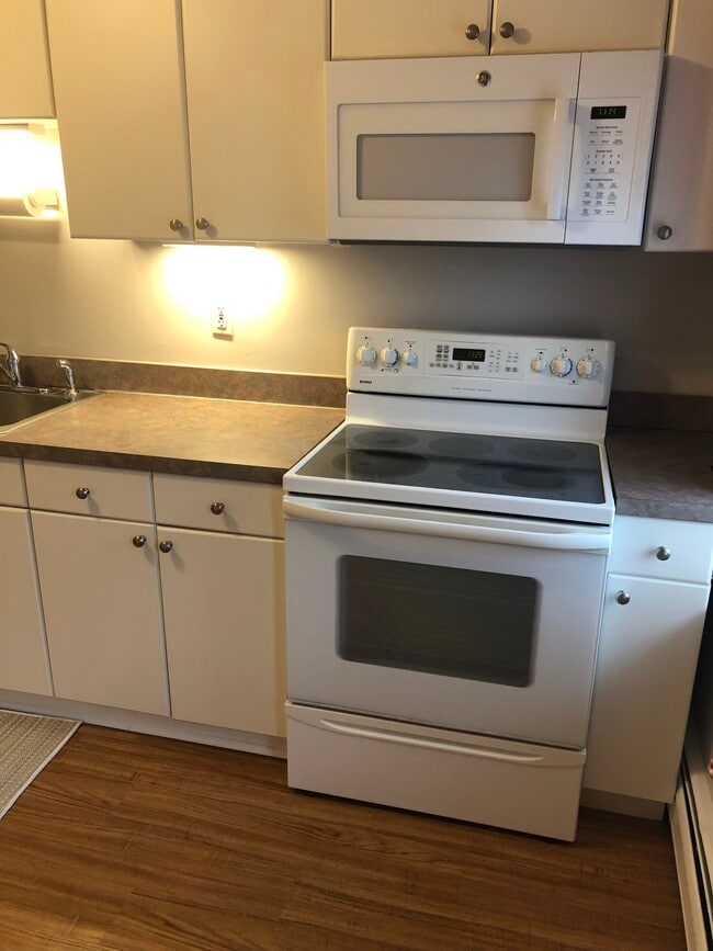 46 Ramapo Ave Unidad 46 Ramapo Ave. 2nd Floor
