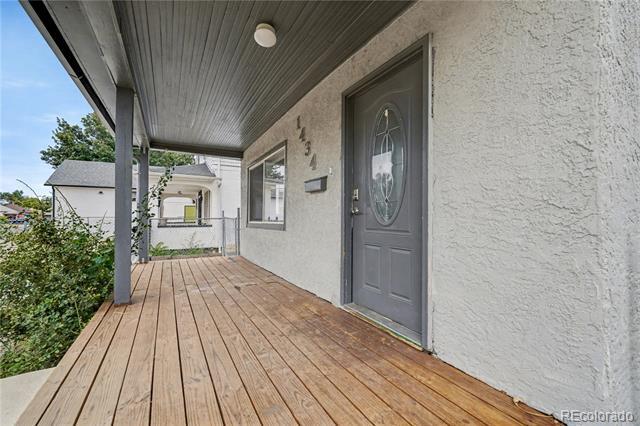 Photo - 1434 E Orman Ave