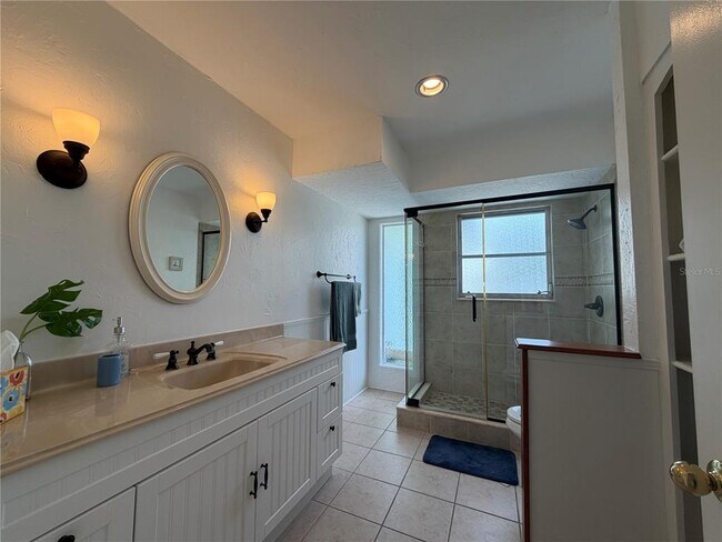 732 Santa Margerita Ln