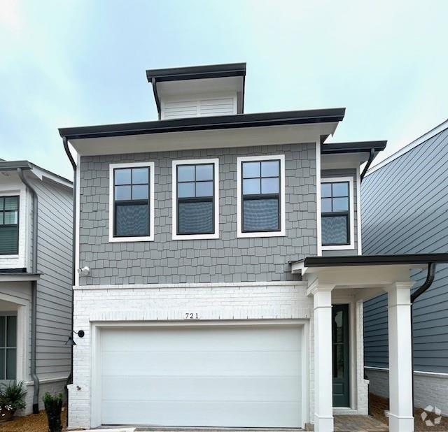 Building Photo - 721 Stickley Oak Way Rental