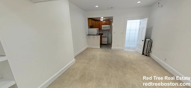 Photo - 379 Commonwealth Ave Unit 2