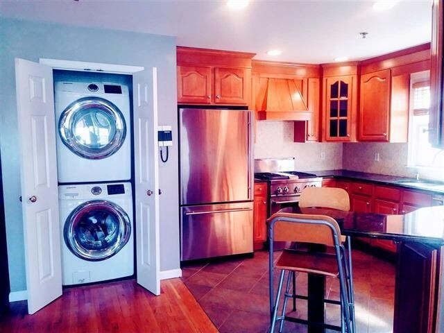 Photo - 128 Tuers Ave Unidad 2