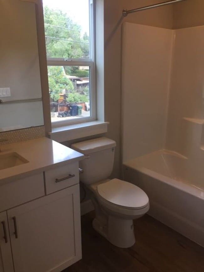 Photo - 199 Unit 2 - ADU