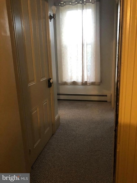 Photo - 216 Main St Unit 3