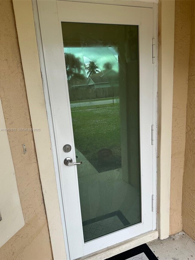 Photo - 1830 Banyan Creek Cir N