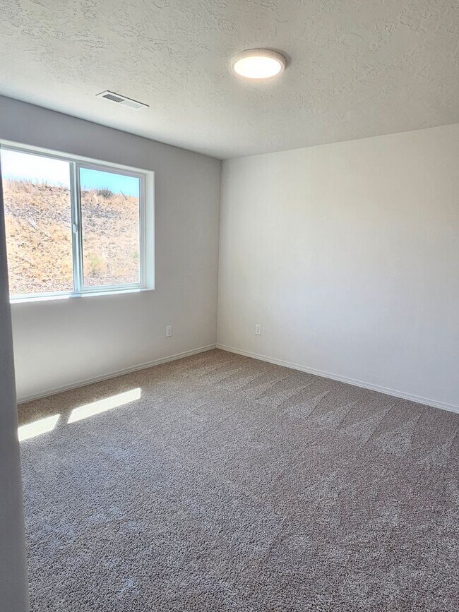 Photo - **NEW CONSTRUCTION**