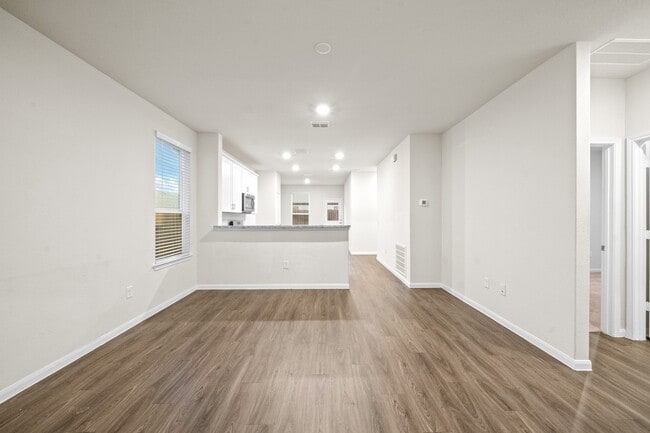 Photo - 6315 Kimball Mill Ln