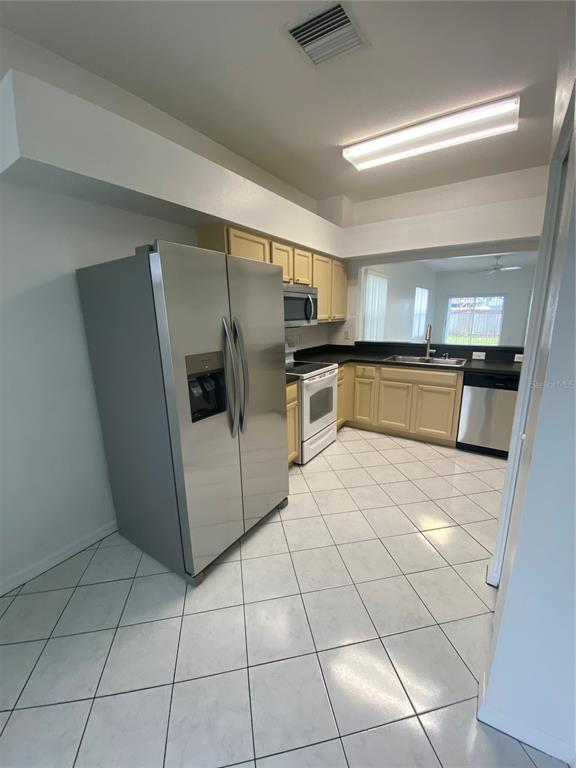 Photo - 1626 Prowmore Dr