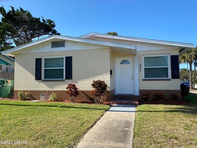 Photo - 901 N Peninsula Dr Unit 227 Jessamine Blvd