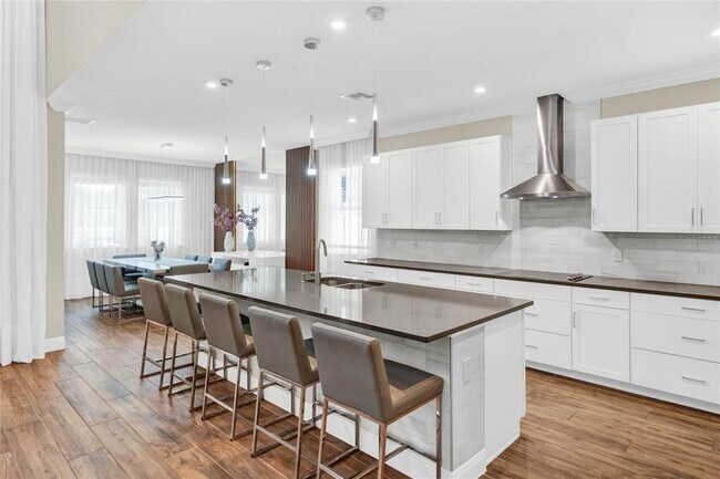 Photo - 16887 Wingspread Loop