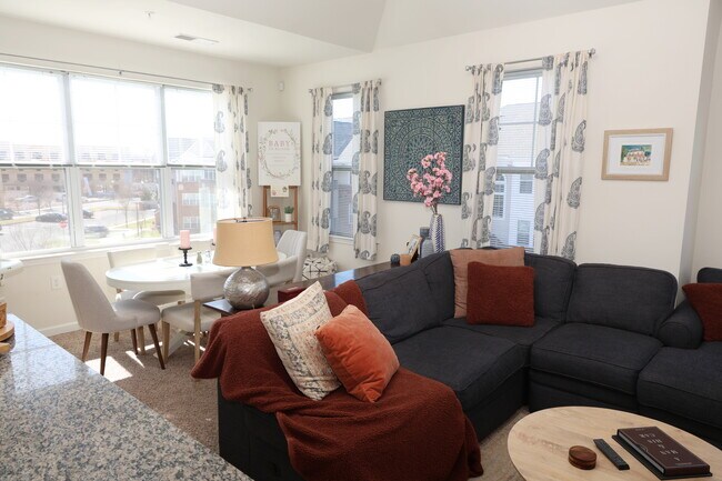 Photo - 233 US-206 Unit 301