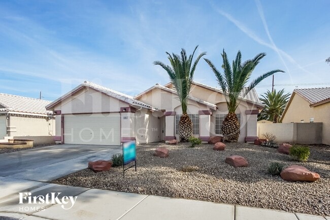 Photo - 5900 Kane Holly St
