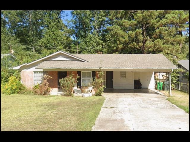 Photo - 12 Hatfield Dr