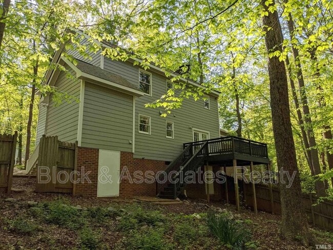 Photo - 143 Brannigan Pl